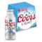 Coors Lätt Aluminiumflaska 9Ct 16Oz