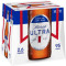 Michelob Ultra Light Flaska 12Ct 12Oz