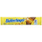 Butterfinger Share Storlek