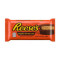 Reese's Peanut Butter Cup Standardstorlek