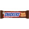 Snickers Standardstorlek