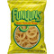 Funyuns Ringar Med Löksmak 2,125 Oz