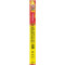 Smal Jim Deli Style Stick 1,8 Oz