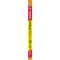 Slim Jim Giant Original .97Oz