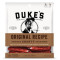 Duke's Smoked Shorty Sausages Original 5Oz