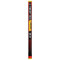 Jack Links Teriyaki Meat Stick 1,84Oz