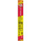 Slim Jim Twin Pack 1,94Oz