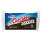 Hostess Cupcakes 3.17Oz