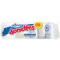 Hostess Powdered Donut 3Oz