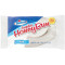 Hostess Iced Honey Bun 4,75Oz