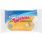 Värdinna Twinkie 2,7 Oz