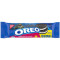 Oreo Double Stuffed King Size 4Oz