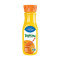 Tropicana Apelsinjuice-No Pulp 12Oz