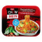 Nissin Chow Mein Beef 4Oz