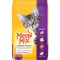 Meow Mix Original Choice Torrfoder För Katter 3,15 Kg