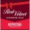 19. Red Velvet Cookie Ale