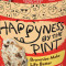 Happyness By The Pint Brownies Gör Livet Bättre 16Oz