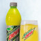 Mountain Dew Sugar Free (Sugar Free Drinks)