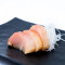 Yellowtail Sashimi Pcs)