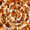 Buffalo Chicken Pizza (16 Inch)