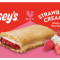 Casey's Strawberry Cream Pie 4Oz