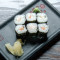 Ebi (Prawn) (Maki Full Roll)