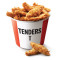 6 Tenders Alc Nm