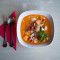 Thai Red Curry (Gf)