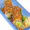 Crunchy Shrimp Tempura Roll 10St