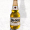 (Beer) Modelo