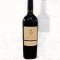 (Red) $27 Brady Cabernet Sauvignon (Bottle)