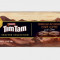 Tim Tam Dimbulah Mountain Estate Kaffe