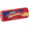 Mcvities Original Digestive Biscuits