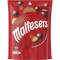 Maltesers Bag Gms)