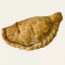 Mature Cheddar Cheese And Onion Pasty