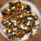 Roasted Butternut Squash Pizza