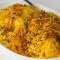 Chicken Dum Biriyani Full