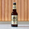 Kirin Ichiban (Bottle)