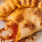 Diy Calzone