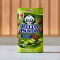 Hello Panda Matcha Green Tea