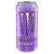 Monster Ultra Violet (16 Oz)