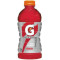 Fruit Punch Gatorade (28 Oz)