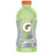 Lime Gurka Gatorade (28 Oz)