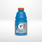 Cool Blue Gatorade (28Oz)