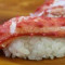 Snow Crab (Zuwaigani) (2 Pcs)