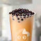 Signatur Bubble Tea