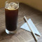 Lěng Cuì Kā Fēi Cold Brew