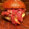 Double Beef Bacon (New)