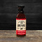 Montanas Texas Bold Bbq Sauce