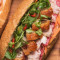 Combination Banh Mi